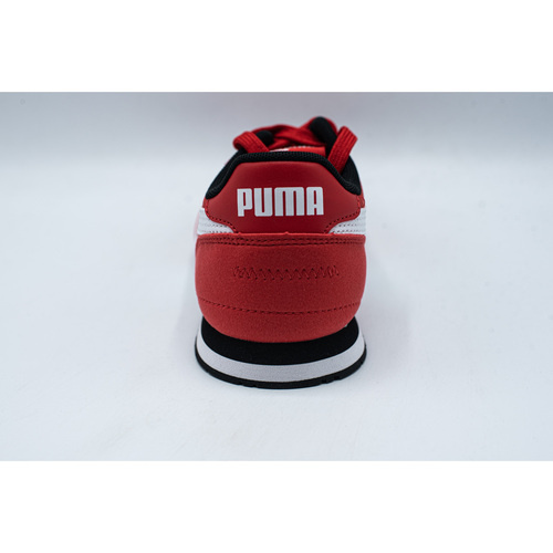 Pantofi sport barbati Puma Runner Essential 38305503