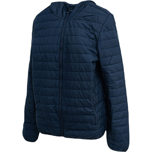 Geaca barbati Diadora Chromia 177780-60062