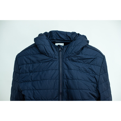 Geaca barbati Diadora Chromia 177780-60062