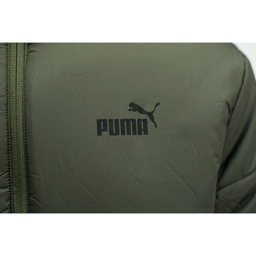 Geaca barbati Puma Essentials Padded 58768944