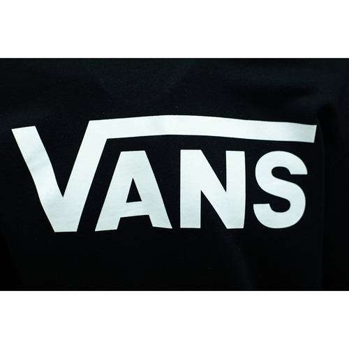Hanorac barbati Vans Classic Po Hd II VN0A456BY281