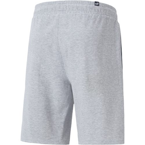 Pantaloni scurti barbati Puma Radcal 84743704