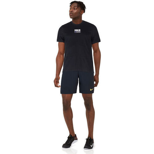 Tricou barbati Nike Short-Sleeve Graphic CZ2574-010