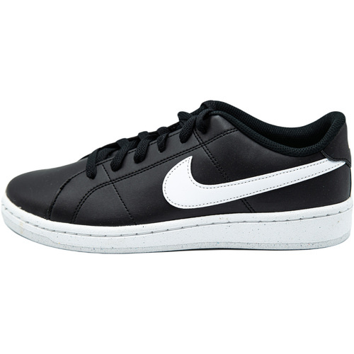 Pantofi sport barbati Nike Court Royale 2 DH3160-001