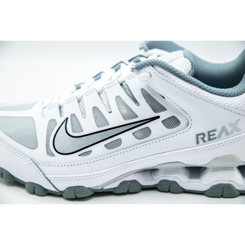 Pantofi sport barbati Nike Reax 8 621716-105