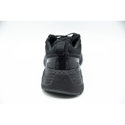 Pantofi sport femei adidas Questar GZ0619