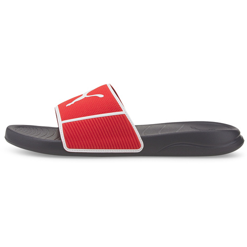 Slapi barbati Puma Popcat 20 38426202