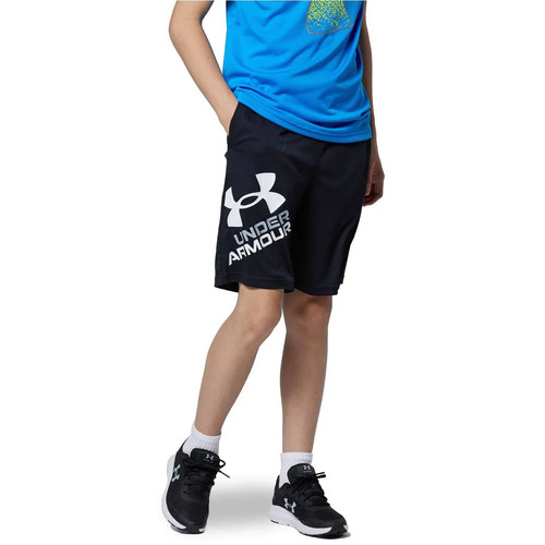 Pantaloni scurti copii Under Armour UA Prototype 20 1361817-001