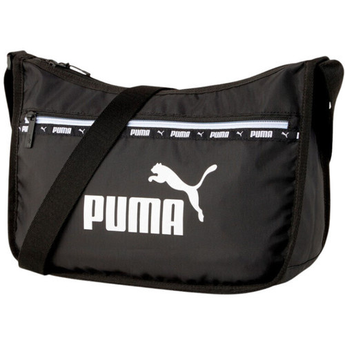 Borseta unisex Puma Core Base Shoulder Bag 07914401
