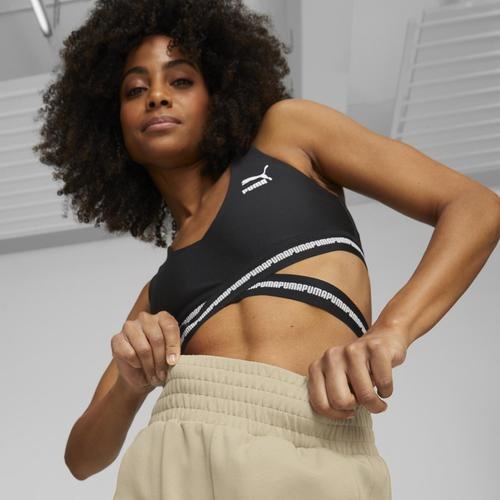 Pantaloni scurti femei Puma T7 53571667