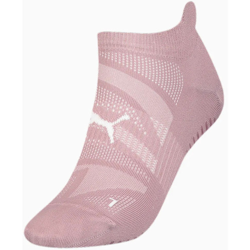 Sosete femei Puma Studio Sneaker Socks 1 Pack 93547104