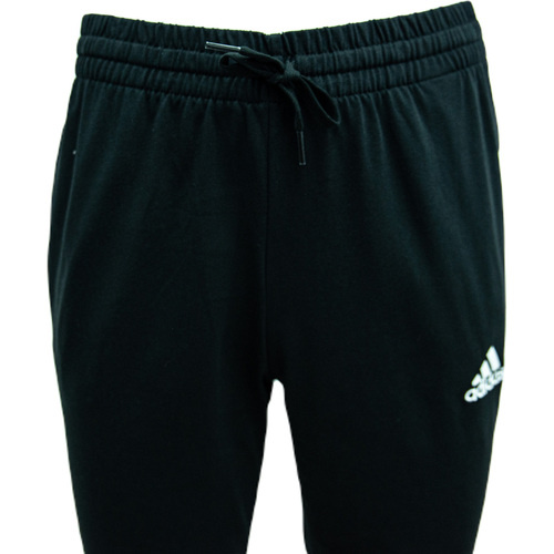 Pantaloni barbati adidas Essentials Tapered GK9222