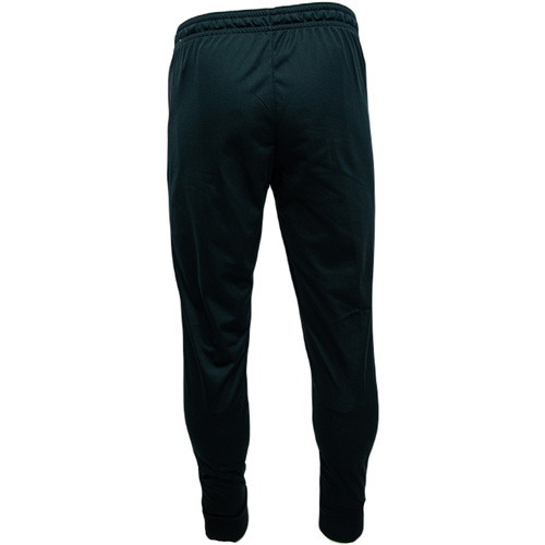 Pantaloni barbati Nike FC DC9016-010