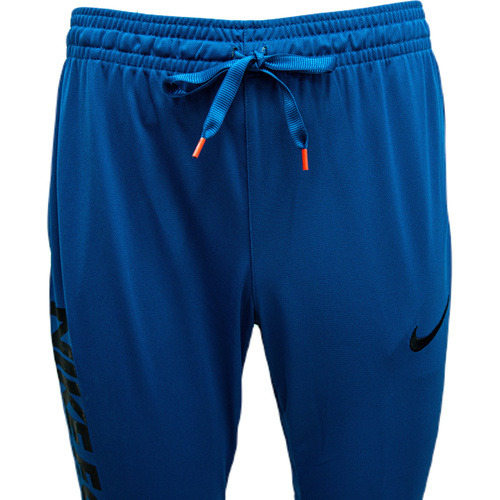 Pantaloni barbati Nike FC Dri-FIT DC9016-407
