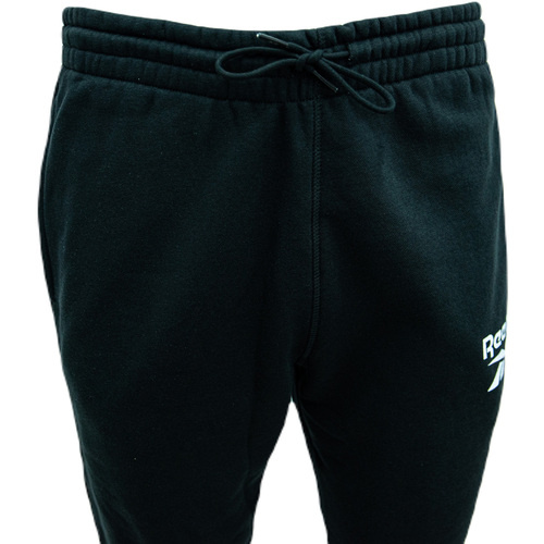 Pantaloni barbati Reebok Identity Vector GT5800