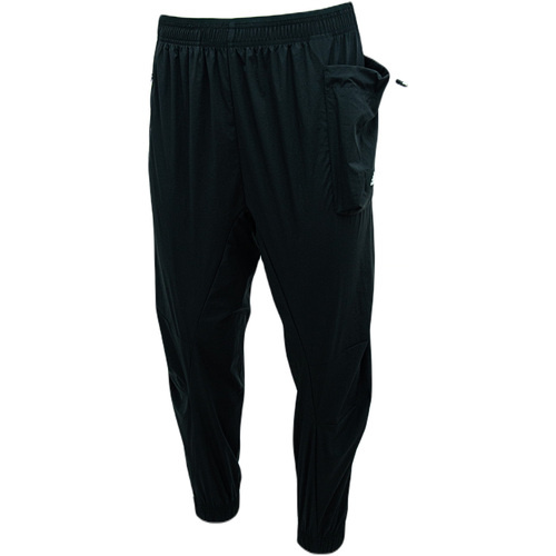 Pantaloni femei adidas Sportswear GT9752
