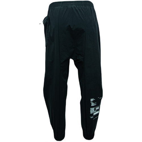 Pantaloni femei adidas Sportswear GT9752