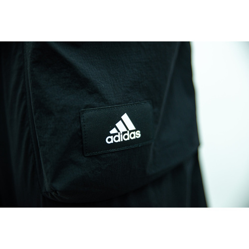 Pantaloni femei adidas Sportswear GT9752