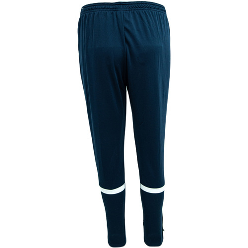 Pantaloni femei Nike Dri-FIT Academy CV2665-451
