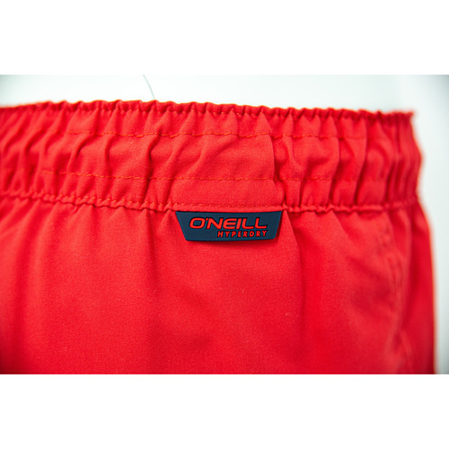 Pantaloni scurti barbati O'Neill Pm Cali Panel 1A3238-3120