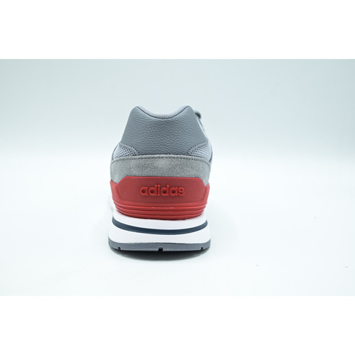 Pantofi sport barbati adidas Run 80S GV7305