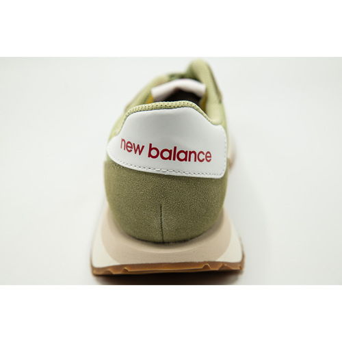 Pantofi sport barbati New Balance MS237GC MS237GC