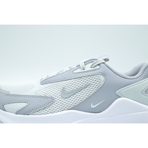 Pantofi sport barbati Nike Air Max Bolt CU4151-003
