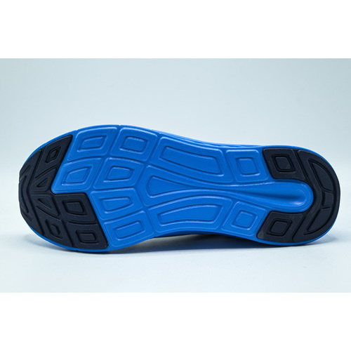 Pantofi sport barbati Puma Driver 18906104