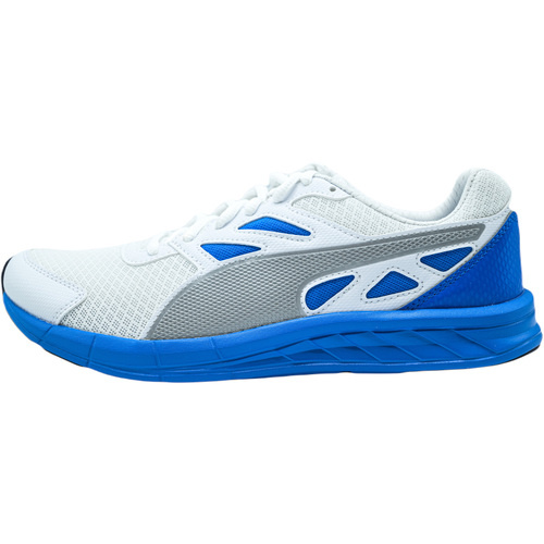 Pantofi sport barbati Puma Driver 18906104