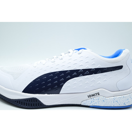 Pantofi sport barbati Puma Explode 1 10604601