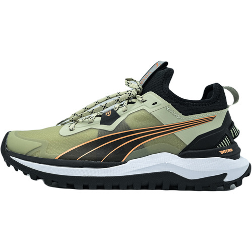 Pantofi sport barbati Puma Voyage Nitro 19550407