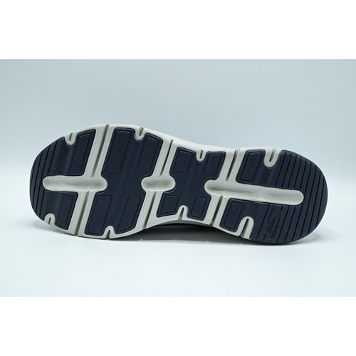 Pantofi sport barbati Skechers Arch Fit 232040NVY