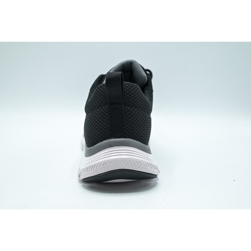 Pantofi sport barbati Skechers Flex Advantage 4.0 232229BLK