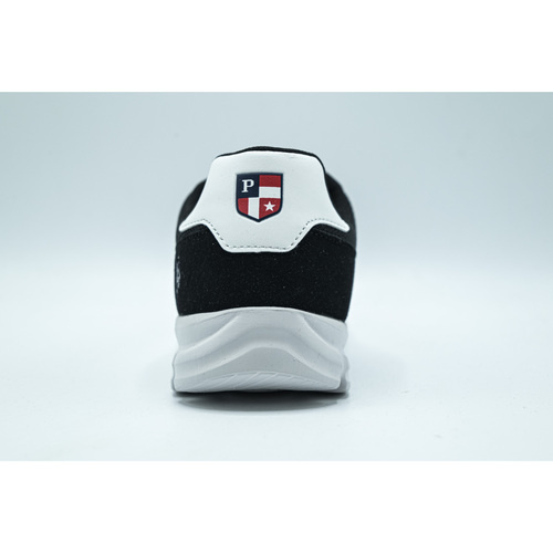 Pantofi sport barbati U.S. POLO ASSN. Gary 125 GARY4125S1MY1
