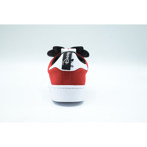 Pantofi sport copii adidas Disney Superstar 360 C Q46300