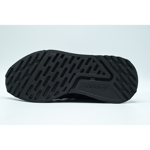 Pantofi sport copii adidas Multix J FX6231