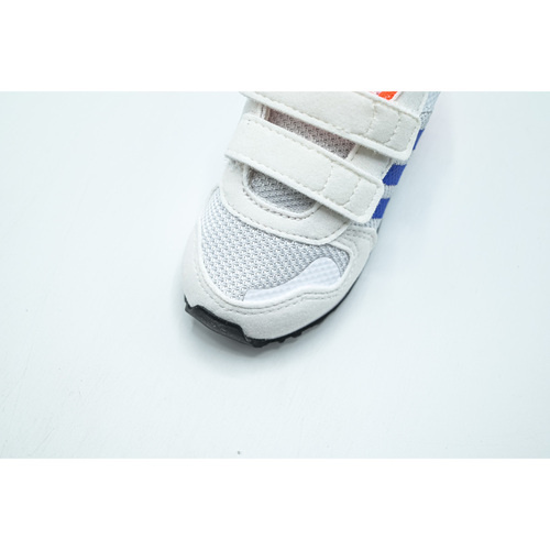 Pantofi sport copii adidas ZX 700 GZ7519