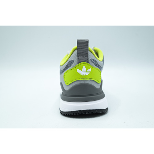 Pantofi sport copii adidas ZX 700 HD GZ7512