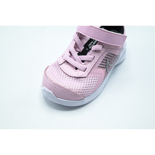 Pantofi sport copii Nike Downshifter 11 CZ3967-605