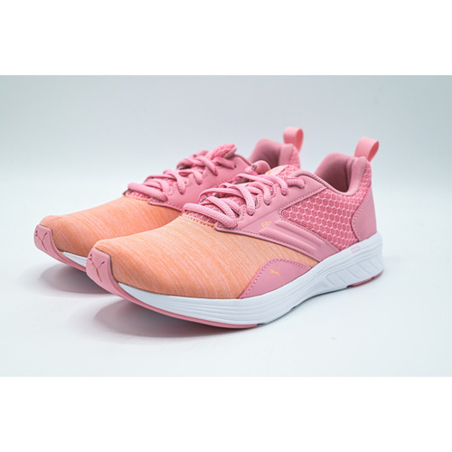Pantofi sport copii Puma Nrgy Comet Jr 19067515