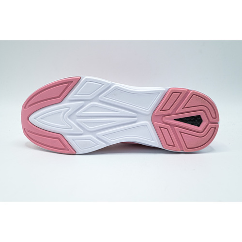 Pantofi sport copii Puma Nrgy Comet Jr 19067515