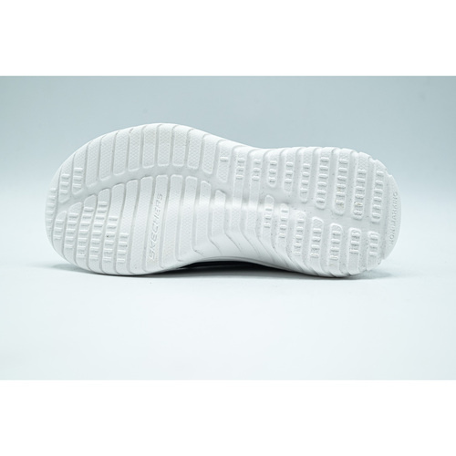 Pantofi sport copii Skechers Mega-Craft Ultra Flex 20 402202LBCCL
