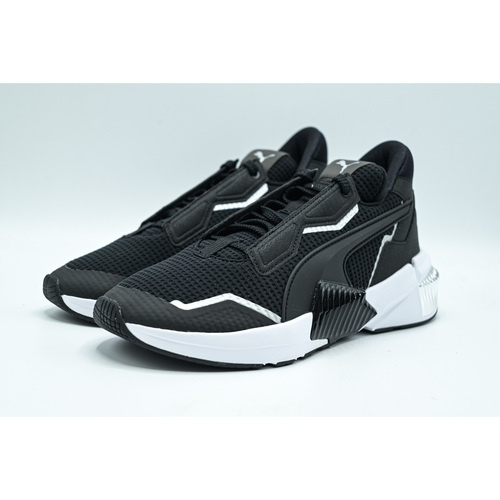 Pantofi sport femei Puma Provoke XT 19378407