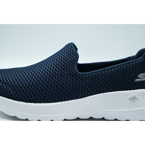 Pantofi sport femei Skechers Go Walk Joy 15600NVW