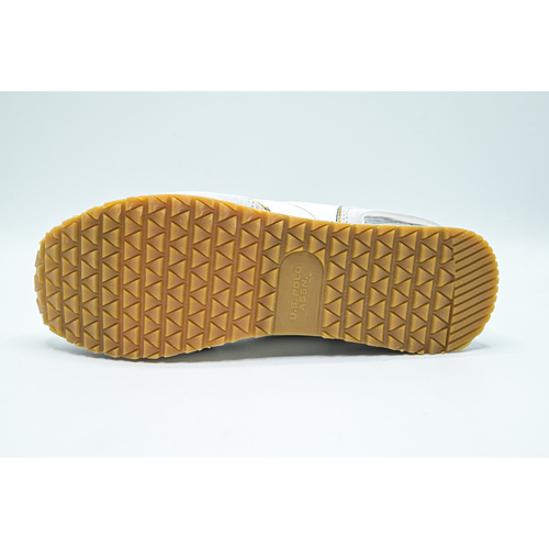 Pantofi sport femei U.S. POLO ASSN. Tabitha 4 FRIDA4103W8NS1
