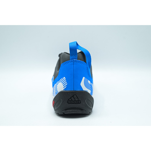 Pantofi sport unisex adidas Terrex Swift Solo 2 S24011
