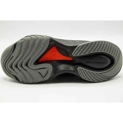 Pantofi sport unisex Converse Aeon Active CX A00420C