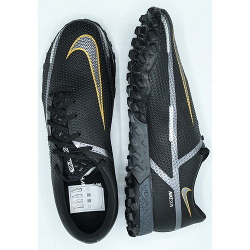 Ghete de fotbal barbati Nike Phantom GT2 Pro TF DC0768-007