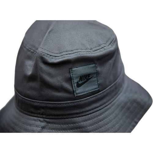 Palarie unisex Nike Sportswear Bucket CK5324-068