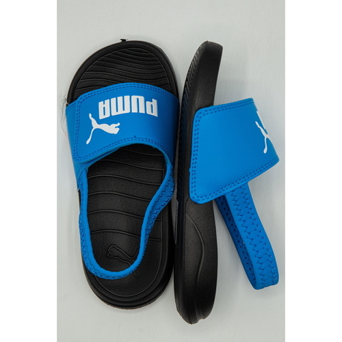 Sandale copii Puma Popcat 20 38055511